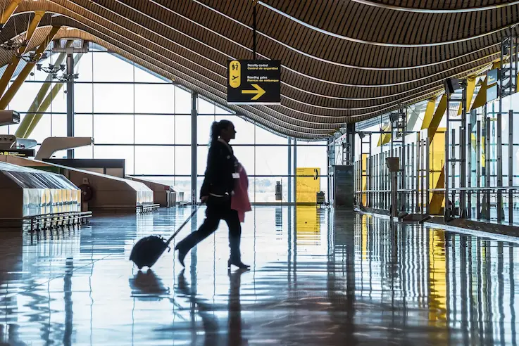 heathrow.webp