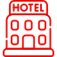 station-cars-hotel