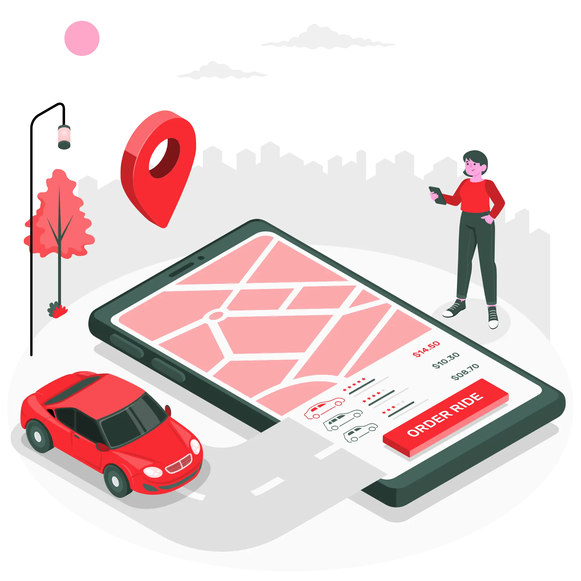 station-cars-our-app